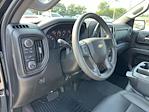 2024 Chevrolet Silverado 1500 Crew Cab 4WD Pickup for sale #1225T244B - photo 23