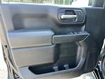 2024 Chevrolet Silverado 1500 Crew Cab 4WD Pickup for sale #1225T244B - photo 24