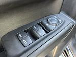 2024 Chevrolet Silverado 1500 Crew Cab 4WD Pickup for sale #1225T244B - photo 25