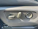 2024 Chevrolet Silverado 1500 Crew Cab 4WD Pickup for sale #1225T244B - photo 26