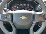 2024 Chevrolet Silverado 1500 Crew Cab 4WD Pickup for sale #1225T244B - photo 28