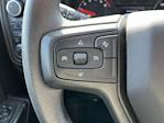 2024 Chevrolet Silverado 1500 Crew Cab 4WD Pickup for sale #1225T244B - photo 29