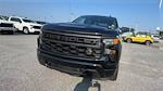 2024 Chevrolet Silverado 1500 Crew Cab 4WD Pickup for sale #1225T244B - photo 4
