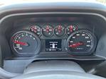 2024 Chevrolet Silverado 1500 Crew Cab 4WD Pickup for sale #1225T244B - photo 30