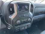 2024 Chevrolet Silverado 1500 Crew Cab 4WD Pickup for sale #1225T244B - photo 32