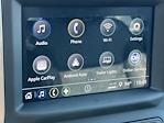 2024 Chevrolet Silverado 1500 Crew Cab 4WD Pickup for sale #1225T244B - photo 34