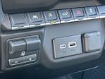 2024 Chevrolet Silverado 1500 Crew Cab 4WD Pickup for sale #1225T244B - photo 35