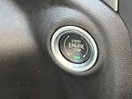 2024 Chevrolet Silverado 1500 Crew Cab 4WD Pickup for sale #1225T244B - photo 36