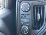 2024 Chevrolet Silverado 1500 Crew Cab 4WD Pickup for sale #1225T244B - photo 37
