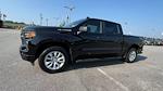 2024 Chevrolet Silverado 1500 Crew Cab 4WD Pickup for sale #1225T244B - photo 5