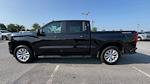 2024 Chevrolet Silverado 1500 Crew Cab 4WD Pickup for sale #1225T244B - photo 6