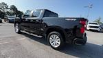 2024 Chevrolet Silverado 1500 Crew Cab 4WD Pickup for sale #1225T244B - photo 7