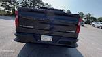 2024 Chevrolet Silverado 1500 Crew Cab 4WD Pickup for sale #1225T244B - photo 8