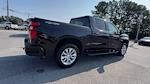 2024 Chevrolet Silverado 1500 Crew Cab 4WD Pickup for sale #1225T244B - photo 9