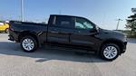 2024 Chevrolet Silverado 1500 Crew Cab 4WD Pickup for sale #1225T244B - photo 10