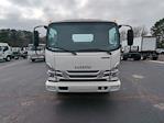2025 Isuzu NRR Regular Cab DRW 4x2 Cab Chassis for sale #125U1296 - photo 8