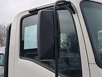 2025 Isuzu NRR Regular Cab DRW 4x2 Cab Chassis for sale #125U1299 - photo 11