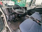 2025 Isuzu NRR Regular Cab DRW 4x2 Cab Chassis for sale #125U1299 - photo 12