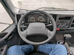 2025 Isuzu NRR Regular Cab DRW 4x2 Cab Chassis for sale #125U1299 - photo 13