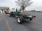 2025 Isuzu NRR Regular Cab DRW 4x2 Cab Chassis for sale #125U1299 - photo 6