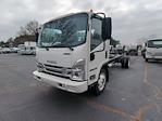 2025 Isuzu NRR Regular Cab DRW 4x2 Cab Chassis for sale #125U1299 - photo 7