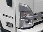 2025 Isuzu NRR Regular Cab DRW 4x2 Cab Chassis for sale #125U1300 - photo 9