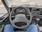 2026 Isuzu NPR-HD Regular Cab 4x2 Cab Chassis for sale #126U437 - photo 13