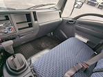 2026 Isuzu NPR-HD Regular Cab 4x2 Cab Chassis for sale #126U437 - photo 14