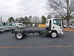 2026 Isuzu NPR-HD Regular Cab 4x2 Cab Chassis for sale #126U437 - photo 3