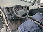 2026 Isuzu NPR Regular Cab 4x2 Cab Chassis for sale #126U438 - photo 12