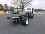 2026 Isuzu NPR Regular Cab 4x2 Cab Chassis for sale #126U438 - photo 4