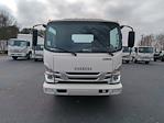 2026 Isuzu NPR Regular Cab 4x2 Cab Chassis for sale #126U438 - photo 8