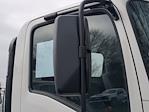 2026 Isuzu NPR Regular Cab 4x2 Cab Chassis for sale #126U439 - photo 11