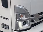 2026 Isuzu NPR Regular Cab 4x2 Cab Chassis for sale #126U439 - photo 9