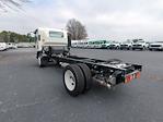 2026 Isuzu NPR-HD Regular Cab 4x2 Cab Chassis for sale #126U442 - photo 6