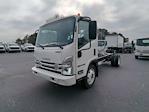 2026 Isuzu NPR-HD Regular Cab 4x2 Cab Chassis for sale #126U442 - photo 7