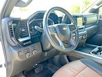 2024 Chevrolet Silverado 2500 Crew Cab 4WD Pickup for sale #225T486A - photo 10