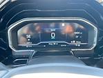 2024 Chevrolet Silverado 2500 Crew Cab 4WD Pickup for sale #225T486A - photo 11