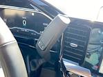 2024 Chevrolet Silverado 2500 Crew Cab 4WD Pickup for sale #225T486A - photo 16