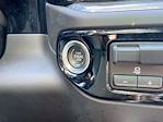 2024 Chevrolet Silverado 2500 Crew Cab 4WD Pickup for sale #225T486A - photo 17