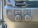 2024 Chevrolet Silverado 2500 Crew Cab 4WD Pickup for sale #225T486A - photo 18