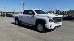 2024 Chevrolet Silverado 2500 Crew Cab 4WD Pickup for sale #225T486A - photo 4