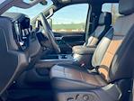 2024 Chevrolet Silverado 2500 Crew Cab 4WD Pickup for sale #225T486A - photo 20