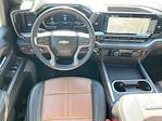 2024 Chevrolet Silverado 2500 Crew Cab 4WD Pickup for sale #225T486A - photo 21