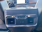 2024 Chevrolet Silverado 2500 Crew Cab 4WD Pickup for sale #225T486A - photo 22