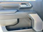 2024 Chevrolet Silverado 2500 Crew Cab 4WD Pickup for sale #225T486A - photo 23