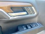 2024 Chevrolet Silverado 2500 Crew Cab 4WD Pickup for sale #225T486A - photo 24
