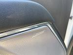 2024 Chevrolet Silverado 2500 Crew Cab 4WD Pickup for sale #225T486A - photo 25