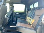 2024 Chevrolet Silverado 2500 Crew Cab 4WD Pickup for sale #225T486A - photo 26