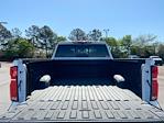 2024 Chevrolet Silverado 2500 Crew Cab 4WD Pickup for sale #225T486A - photo 27